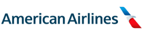 american_airlines
