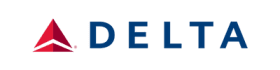 delta_airlines