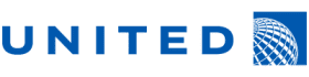 united_airlines